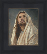 Load image into Gallery viewer, Receiving