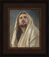 Load image into Gallery viewer, Receiving