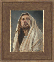 Load image into Gallery viewer, Receiving