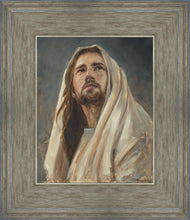 Load image into Gallery viewer, Receiving