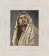 Load image into Gallery viewer, Receiving