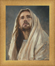 Load image into Gallery viewer, Receiving