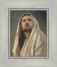 Load image into Gallery viewer, Receiving