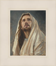 Load image into Gallery viewer, Receiving