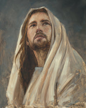 Load image into Gallery viewer, Receiving