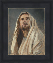 Load image into Gallery viewer, Receiving