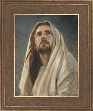 Load image into Gallery viewer, Receiving