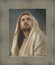 Load image into Gallery viewer, Receiving