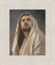 Load image into Gallery viewer, Receiving