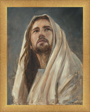 Load image into Gallery viewer, Receiving