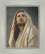 Load image into Gallery viewer, Receiving