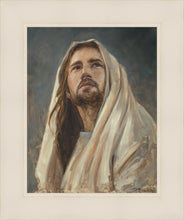 Load image into Gallery viewer, Receiving