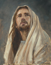 Load image into Gallery viewer, Receiving