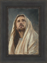 Load image into Gallery viewer, Receiving