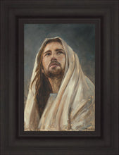 Load image into Gallery viewer, Receiving