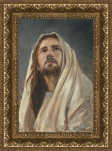 Load image into Gallery viewer, Receiving