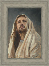 Load image into Gallery viewer, Receiving