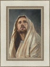 Load image into Gallery viewer, Receiving