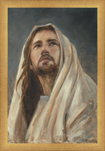 Load image into Gallery viewer, Receiving