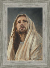 Load image into Gallery viewer, Receiving