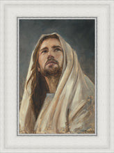 Load image into Gallery viewer, Receiving