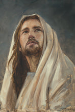 Load image into Gallery viewer, Receiving