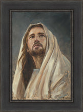 Load image into Gallery viewer, Receiving