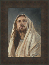 Load image into Gallery viewer, Receiving