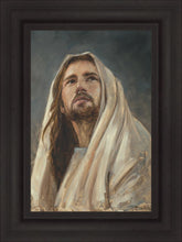 Load image into Gallery viewer, Receiving