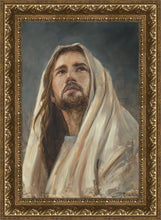 Load image into Gallery viewer, Receiving