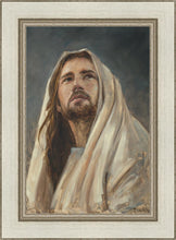 Load image into Gallery viewer, Receiving