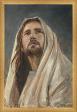 Load image into Gallery viewer, Receiving