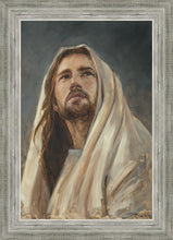 Load image into Gallery viewer, Receiving