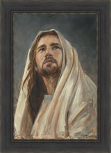 Load image into Gallery viewer, Receiving