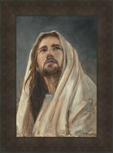 Load image into Gallery viewer, Receiving