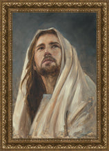 Load image into Gallery viewer, Receiving