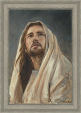 Load image into Gallery viewer, Receiving