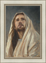 Load image into Gallery viewer, Receiving