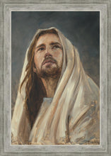 Load image into Gallery viewer, Receiving