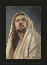 Load image into Gallery viewer, Receiving