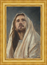 Load image into Gallery viewer, Receiving