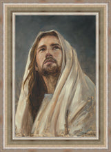 Load image into Gallery viewer, Receiving