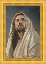 Load image into Gallery viewer, Receiving