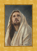 Load image into Gallery viewer, Receiving