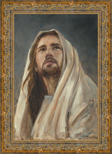 Load image into Gallery viewer, Receiving