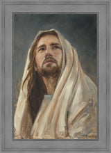 Load image into Gallery viewer, Receiving