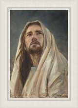 Load image into Gallery viewer, Receiving