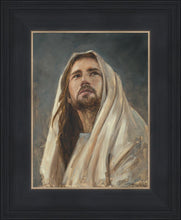 Load image into Gallery viewer, Receiving