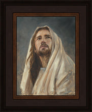 Load image into Gallery viewer, Receiving