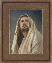 Load image into Gallery viewer, Receiving